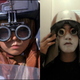 Illustration for article titled One Man's "Terrible" Cosplay Makes the Internet a Better Place